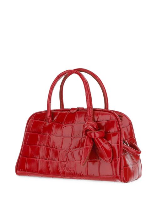  JACQUEMUS | BAW00416 AC07A20470